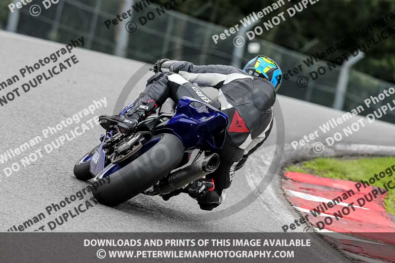 PJM Photography;anglesey;brands hatch;cadwell park;croft;donington park;enduro digital images;event digital images;eventdigitalimages;mallory;no limits;oulton park;peter wileman photography;racing digital images;silverstone;snetterton;trackday digital images;trackday photos;vmcc banbury run;welsh 2 day enduro
